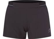 Vorschau: ENERGETICS Damen Shorts Impa II