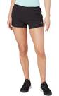 Vorschau: ENERGETICS Damen Shorts Impa II