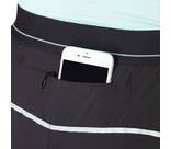 Vorschau: ENERGETICS Damen Shorts Impa II