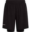 Vorschau: ENERGETICS Damen Shorts Isolda