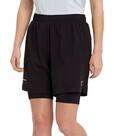 Vorschau: ENERGETICS Damen Shorts Isolda