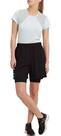 Vorschau: ENERGETICS Damen Shorts Isolda