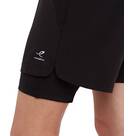 Vorschau: ENERGETICS Damen Shorts Isolda