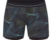 AOP-/BLACK/BLUEAQUA