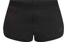 Vorschau: ENERGETICS Damen Shorts Iva