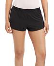 Vorschau: ENERGETICS Damen Shorts Iva