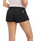 Vorschau: ENERGETICS Damen Shorts Iva