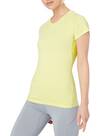 Vorschau: ENERGETICS Damen T-Shirt Eevi II