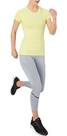 Vorschau: ENERGETICS Damen T-Shirt Eevi II