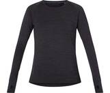 Vorschau: ENERGETICS Damen Langarmshirt Eeva II