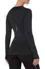 Vorschau: ENERGETICS Damen Langarmshirt Eeva II