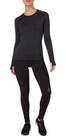 Vorschau: ENERGETICS Damen Langarmshirt Eeva II