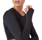 Vorschau: ENERGETICS Damen Langarmshirt Eeva II
