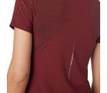 Vorschau: ENERGETICS Damen Langarmshirt Eeva II