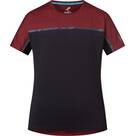 Vorschau: ENERGETICS Damen Running T-Shirt Gaisa III