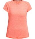 Vorschau: ENERGETICS Damen T-Shirt Rylinda III