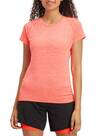 Vorschau: ENERGETICS Damen T-Shirt Rylinda III