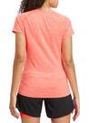 Vorschau: ENERGETICS Damen T-Shirt Rylinda III