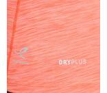 Vorschau: ENERGETICS Damen T-Shirt Rylinda III