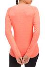 Vorschau: ENERGETICS Damen Langarmshirt Rylunga III wms