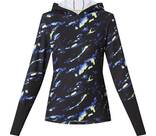 Vorschau: ENERGETICS Damen Sweatshirt Cassia