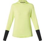 Green Lime/Black