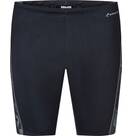 Vorschau: ENERGETICS Badehose Rickey III