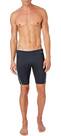 Vorschau: ENERGETICS Badehose Rickey III