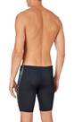 Vorschau: ENERGETICS Badehose Rickey III
