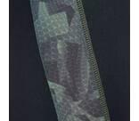 Vorschau: ENERGETICS Badehose Rickey III