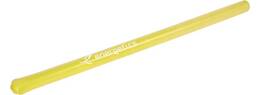 Vorschau: ENERGETICS Badeartikel Schwimmhilfe POOL NOODLE INF