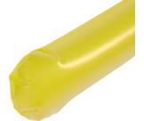 Vorschau: ENERGETICS Badeartikel Schwimmhilfe POOL NOODLE INF