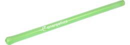 GREEN LIME