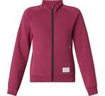 Vorschau: ENERGETICS Damen Jacke Layla