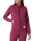 Vorschau: ENERGETICS Damen Jacke Layla