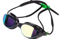Vorschau: ENERGETICS Herren Brille Fusion Pro MIRROR