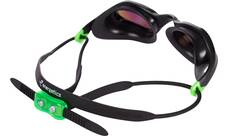 Vorschau: ENERGETICS Herren Brille Fusion Pro MIRROR