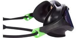 Vorschau: ENERGETICS Herren Brille Fusion Pro MIRROR