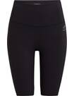 Vorschau: ENERGETICS Damen Tight Kapedan wms