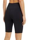 Vorschau: ENERGETICS Damen Tight Kapedan wms