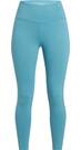 Vorschau: ENERGETICS Damen Tight Kapida wms