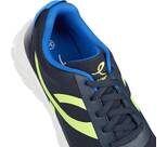 Vorschau: ENERGETICS Kinder Laufschuhe Roadrunner III Jr