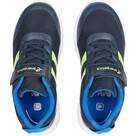 Vorschau: ENERGETICS Kinder Laufschuhe Roadrunner III V/L Jr