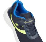 Vorschau: ENERGETICS Kinder Laufschuhe Roadrunner III V/L Jr