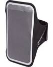 Vorschau: ENERGETICS Kleintasche Handytasche Armband Smart