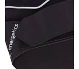 Vorschau: ENERGETICS Kleintasche Handytasche Armband Smart