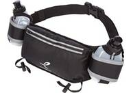 Vorschau: ENERGETICS Kleintasche Trinkgürtel Trail II HB