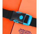 Vorschau: ENERGETICS Kinder Schwimmhilfe Swim Belt