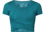 Vorschau: ENERGETICS Damen Shirt Gesinella III