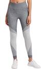 Vorschau: ENERGETICS Damen Tight 7/8 Klarin